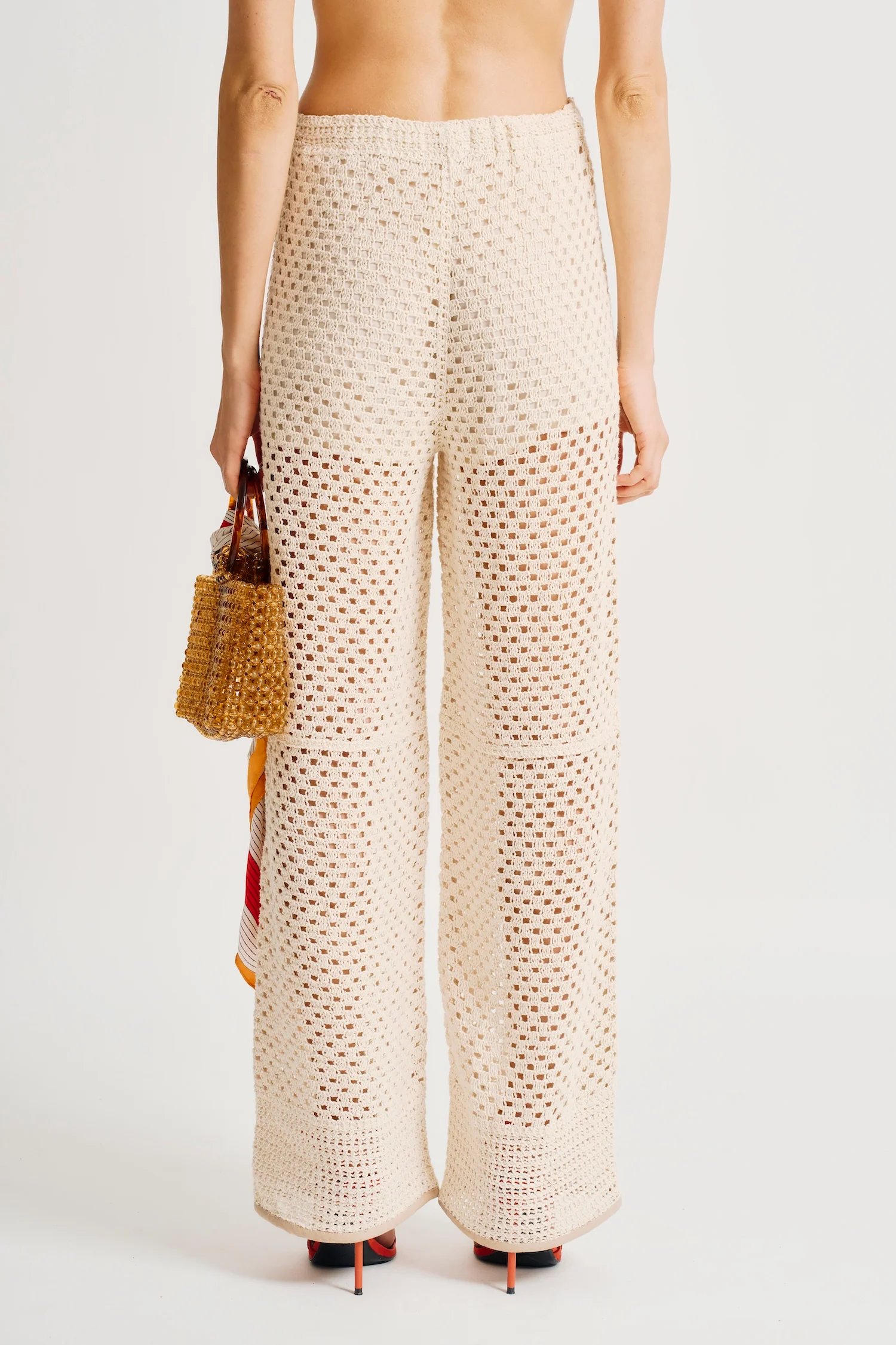 NICOLE PANT - Image 4