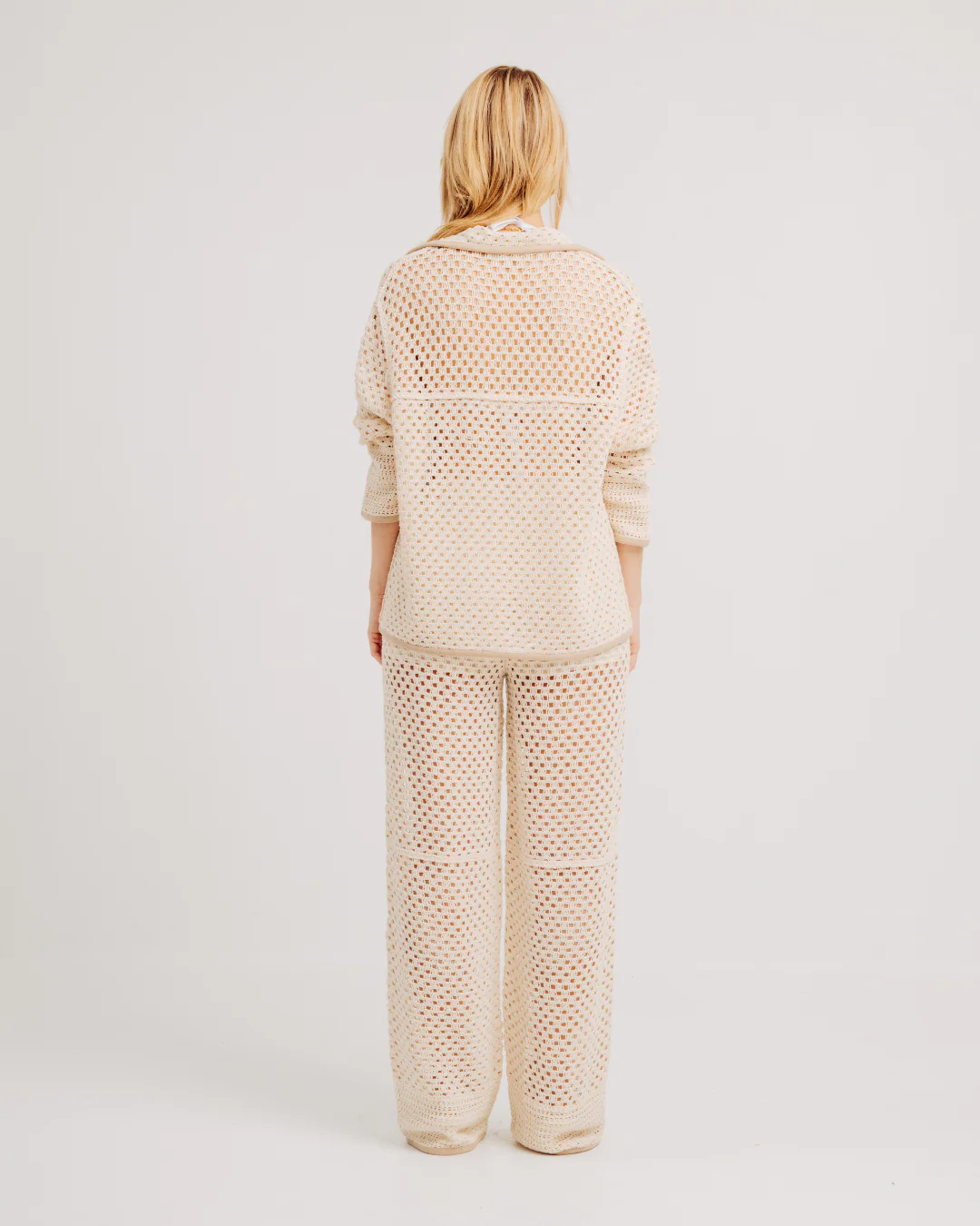 NICOLE PANT - Image 5