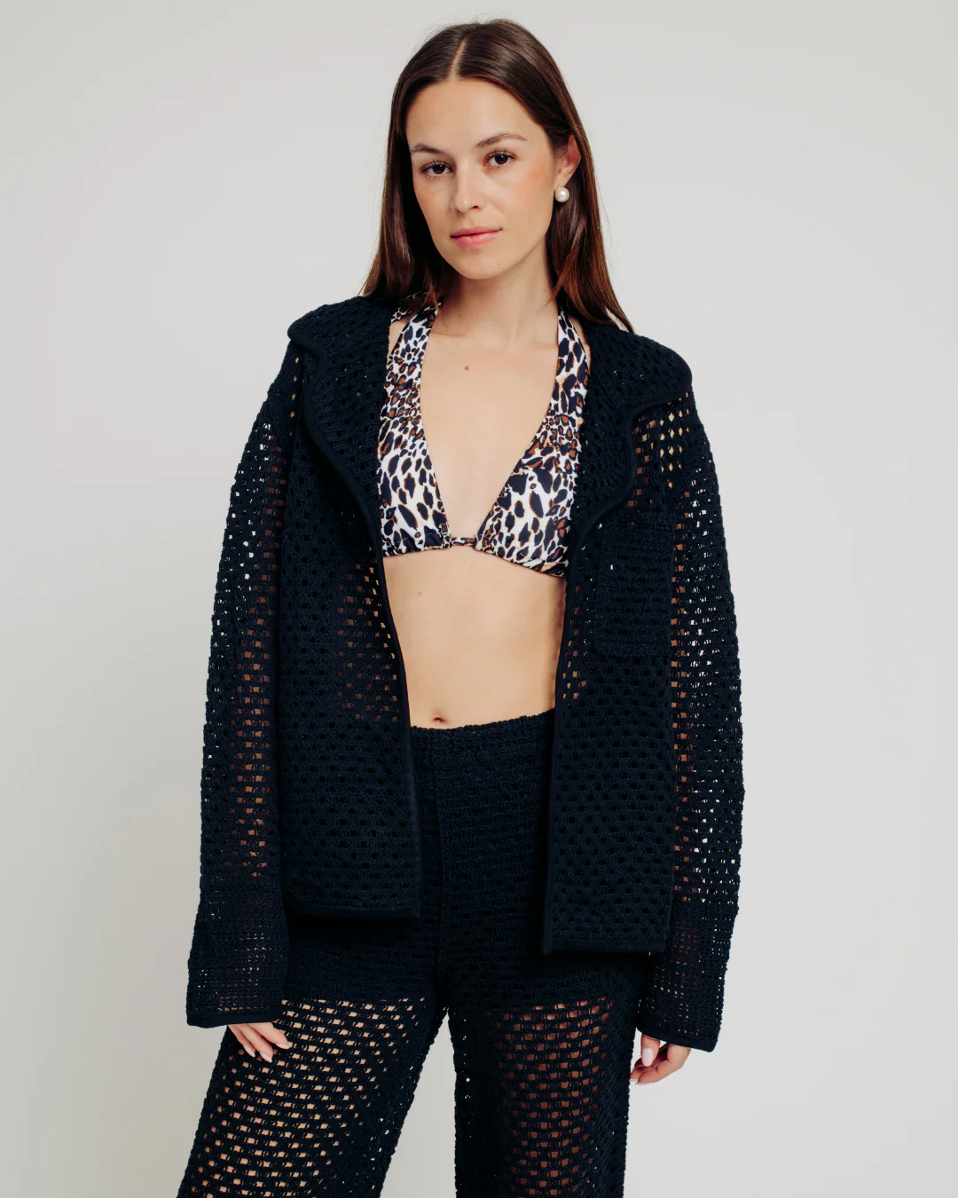 NICOLE TOP - Image 6