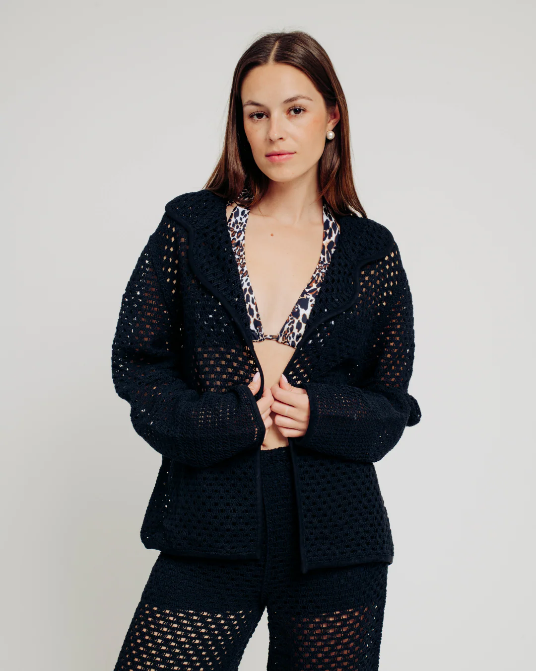 NICOLE TOP - Image 7