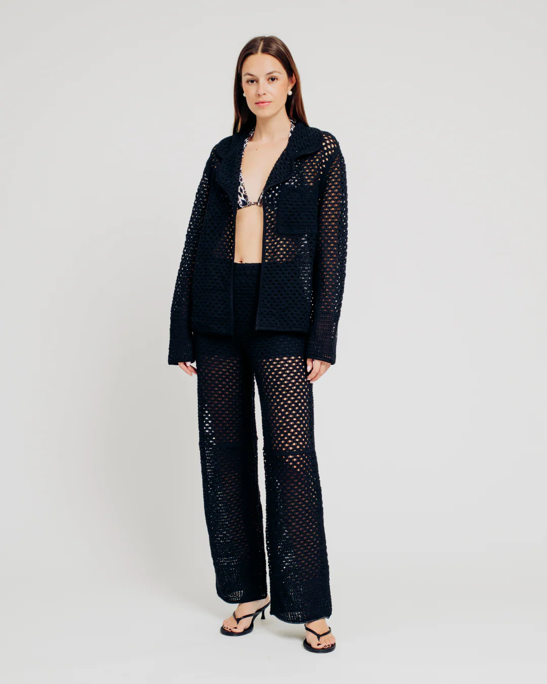 NICOLE PANT - Image 6