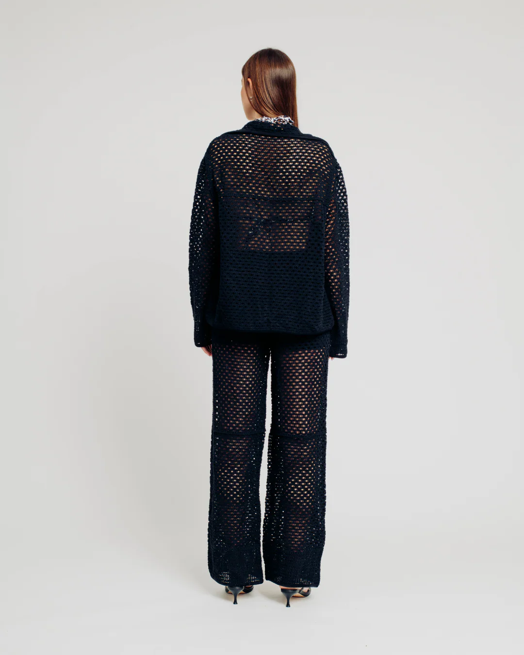 NICOLE PANT - Image 7