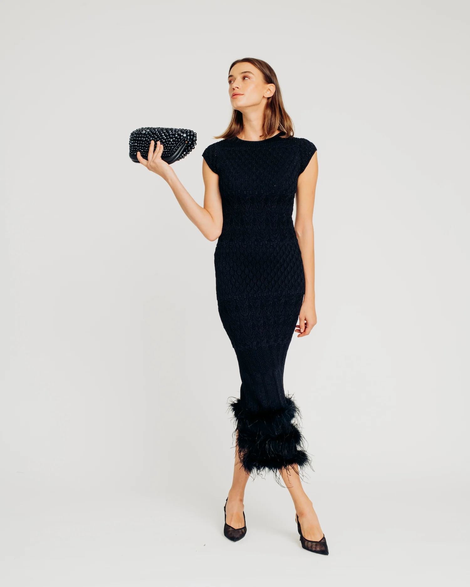 NOAH DRESS - Image 3