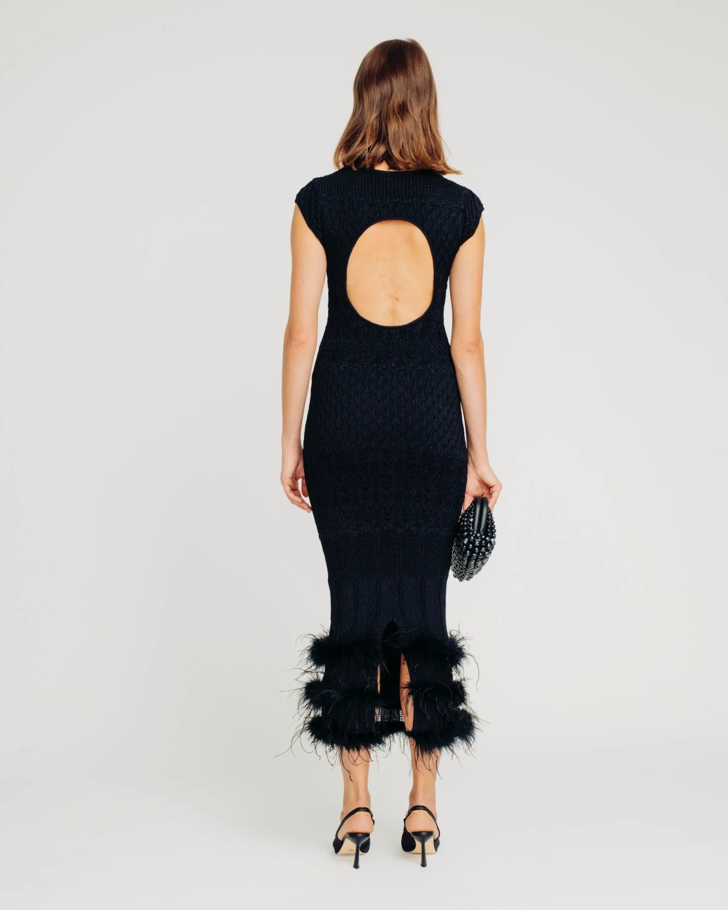 NOAH DRESS - Image 5
