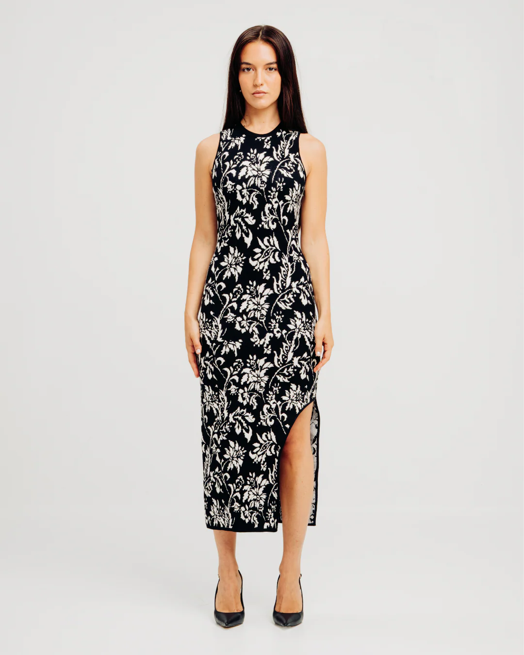 NOVA DRESS - Image 4