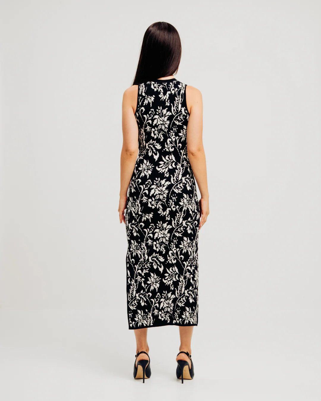 NOVA DRESS - Image 5