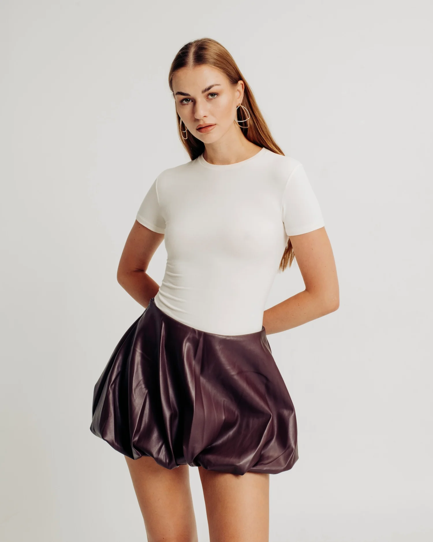 PALOMA SKIRT - Image 5
