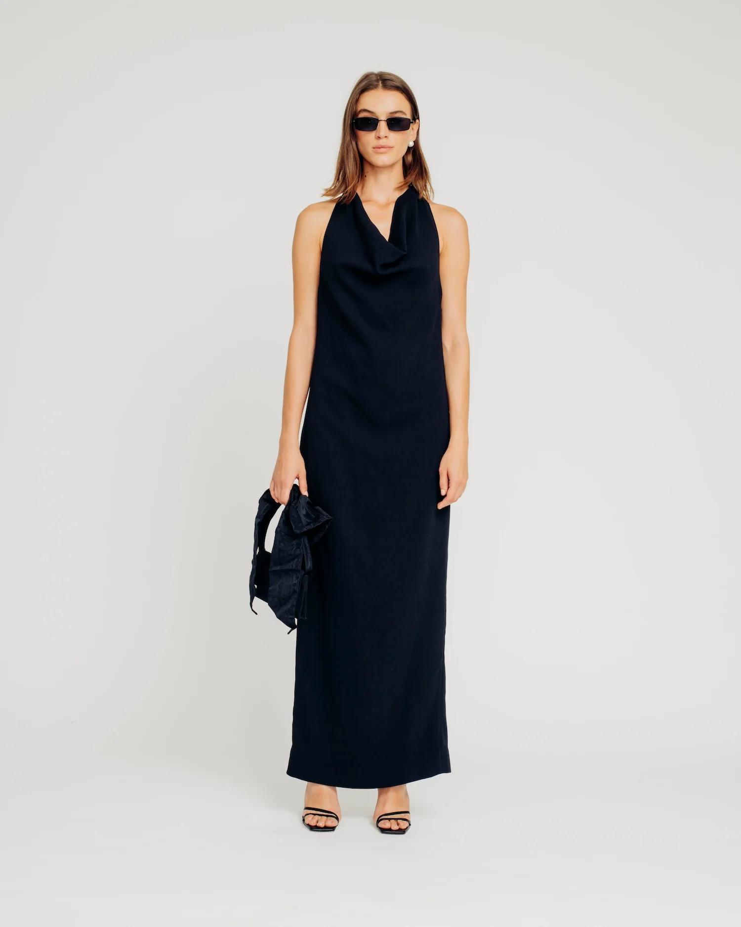 RACHEL DRESS - Image 5