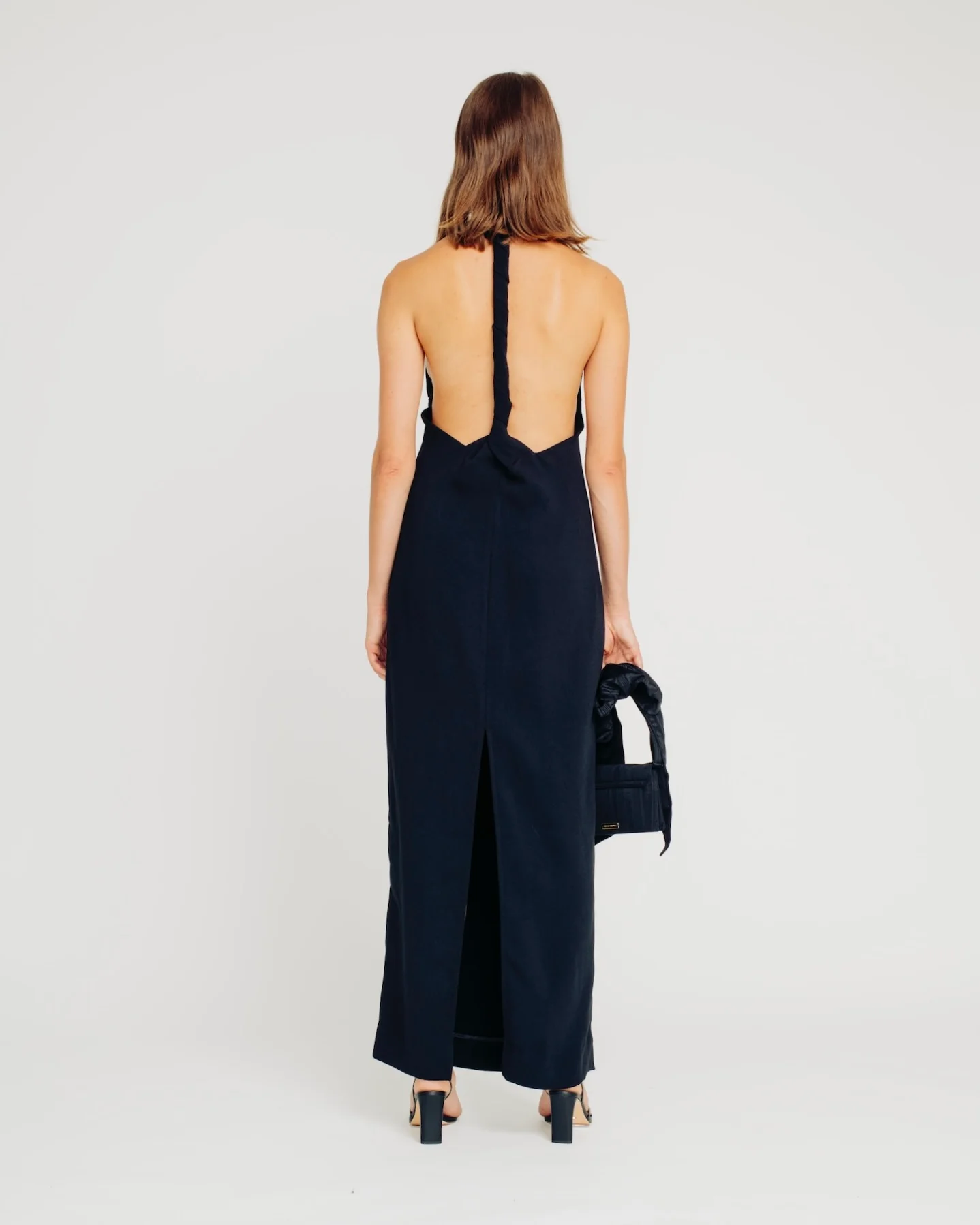 RACHEL DRESS - Image 6