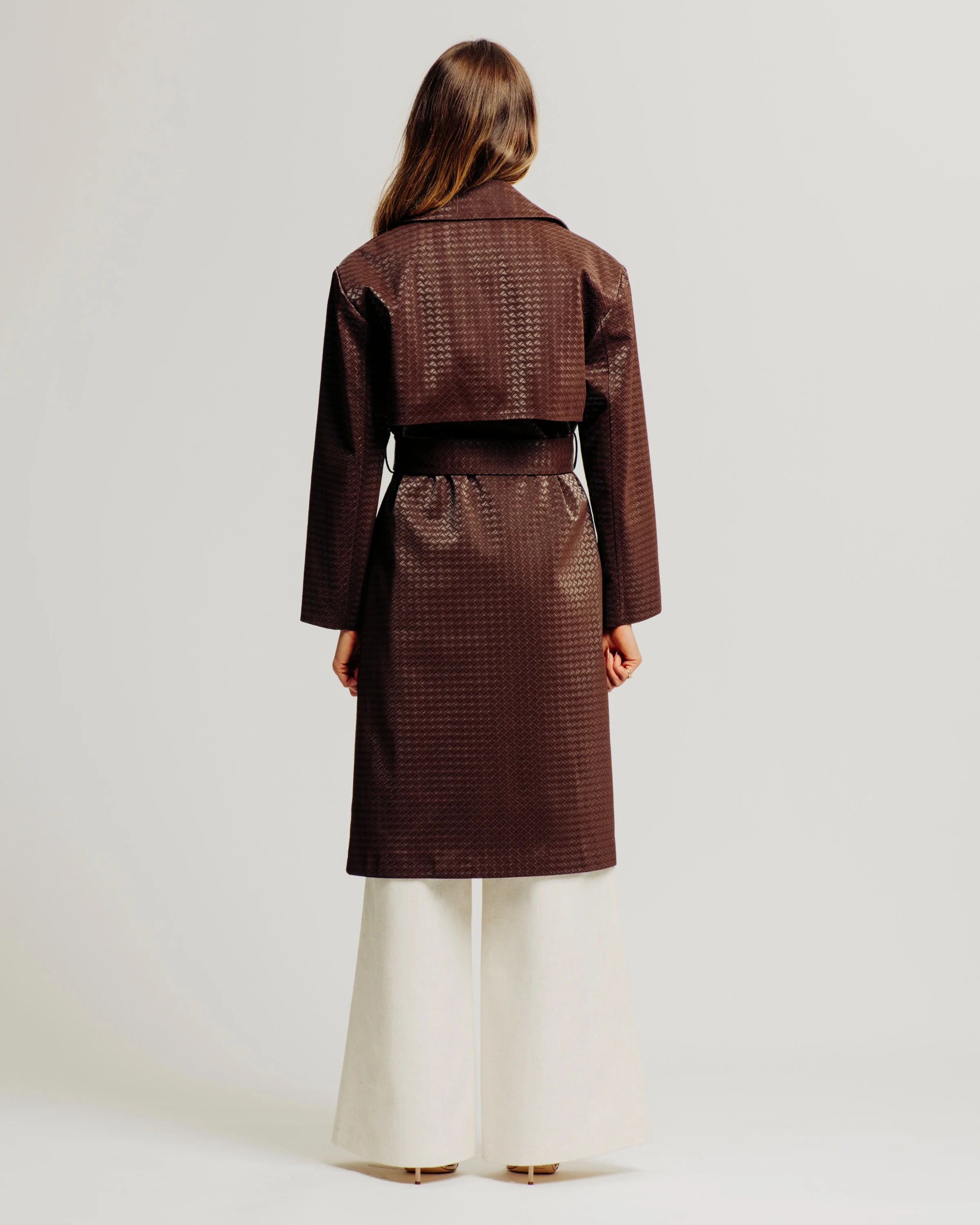REGINA COAT - Image 3
