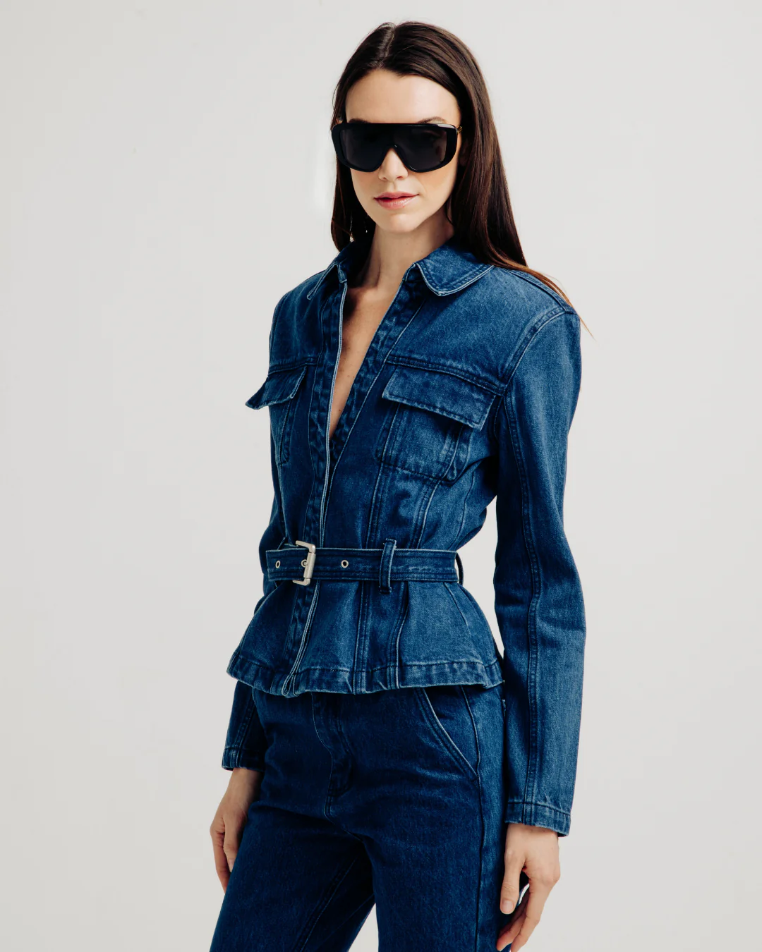 REV JACKET - Image 2