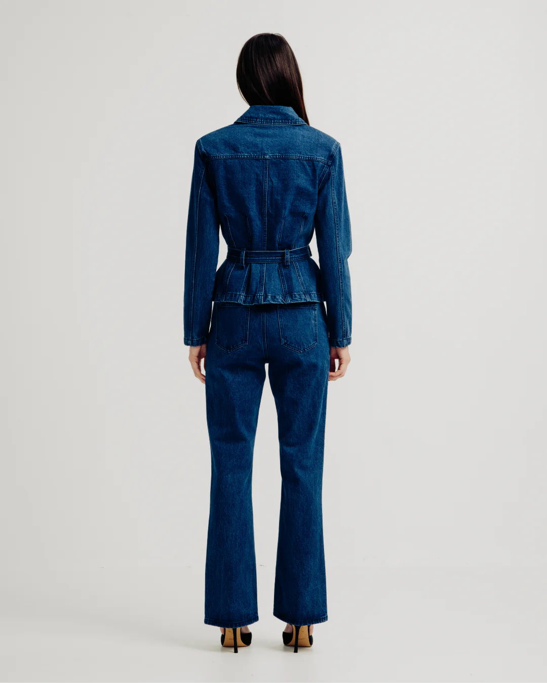 REV JACKET - Image 4