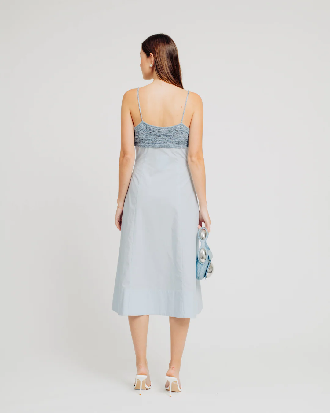 ROMY DRESS - Image 3