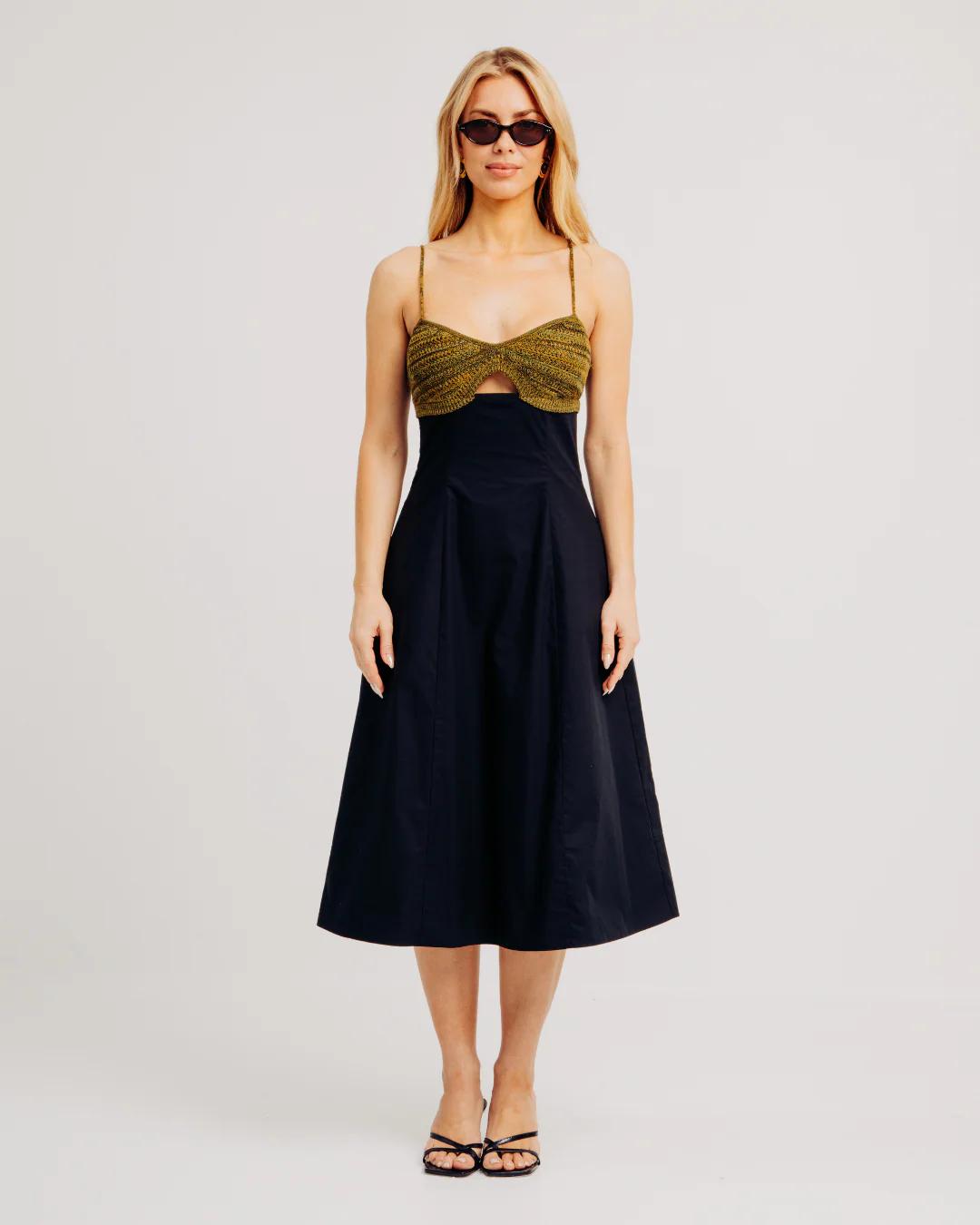 ROMY DRESS - Image 6