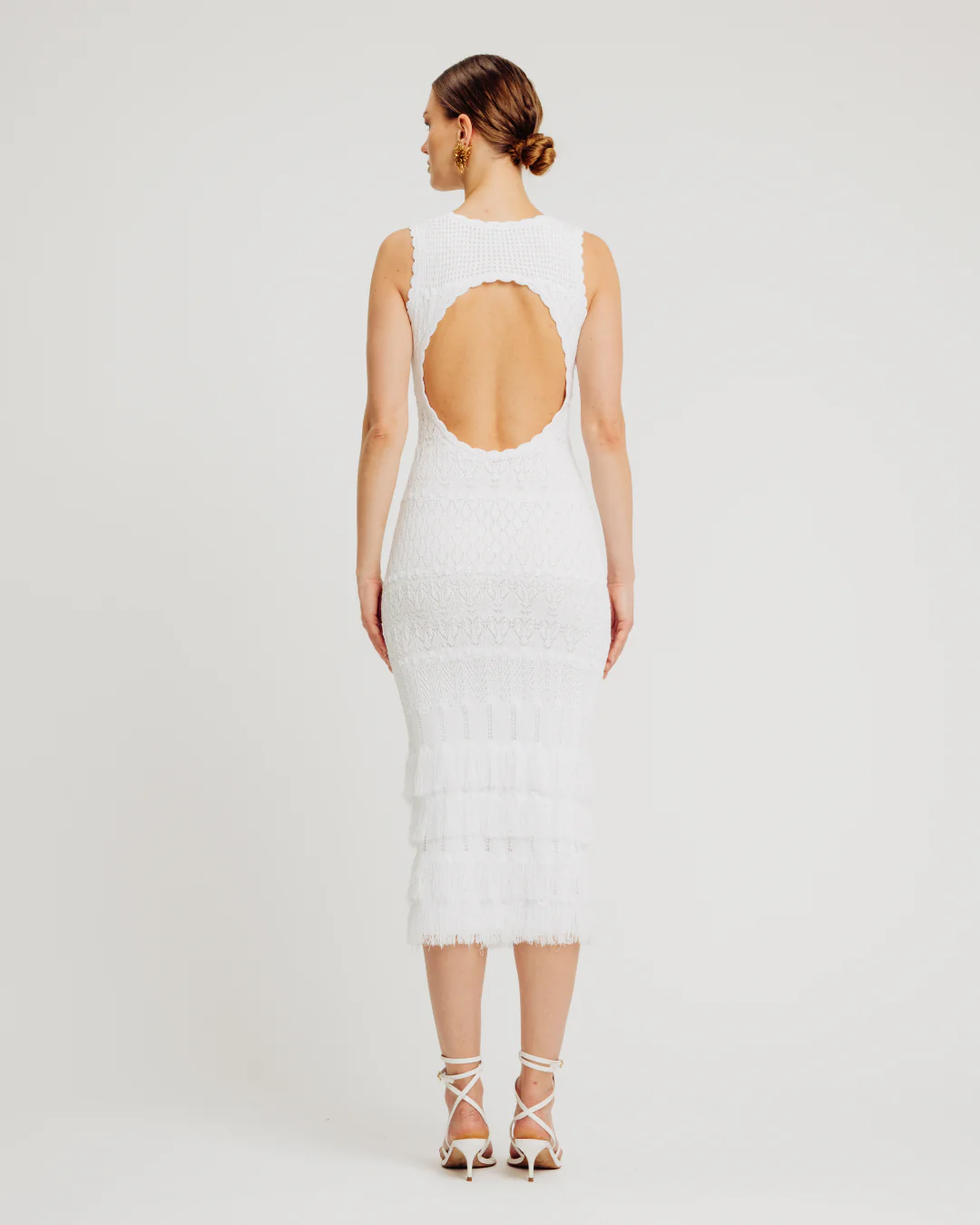RYAN DRESS - Image 10