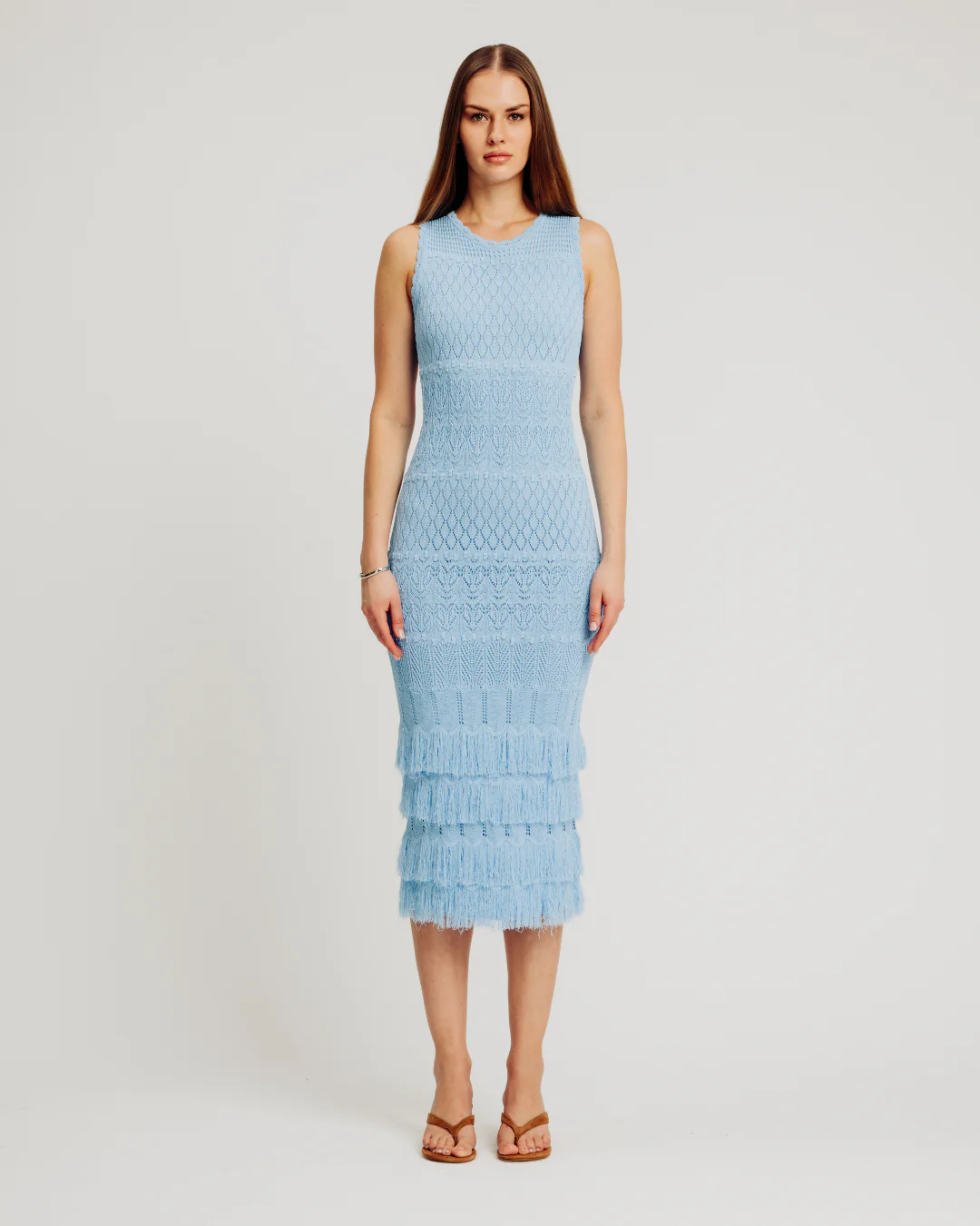 RYAN DRESS - Image 11