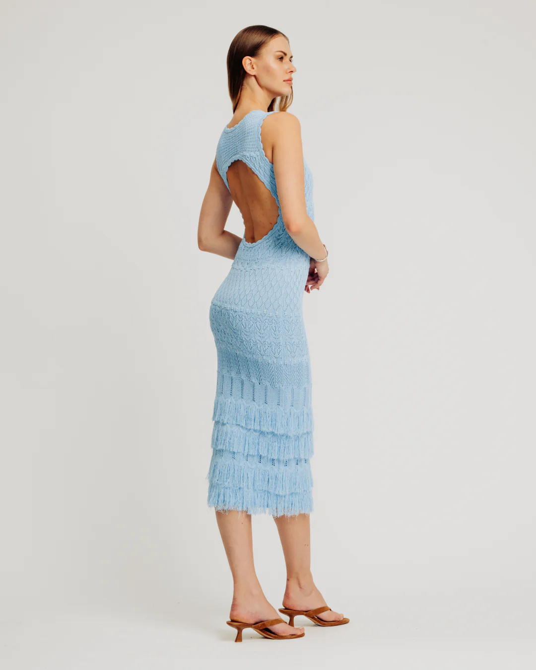 RYAN DRESS - Image 14