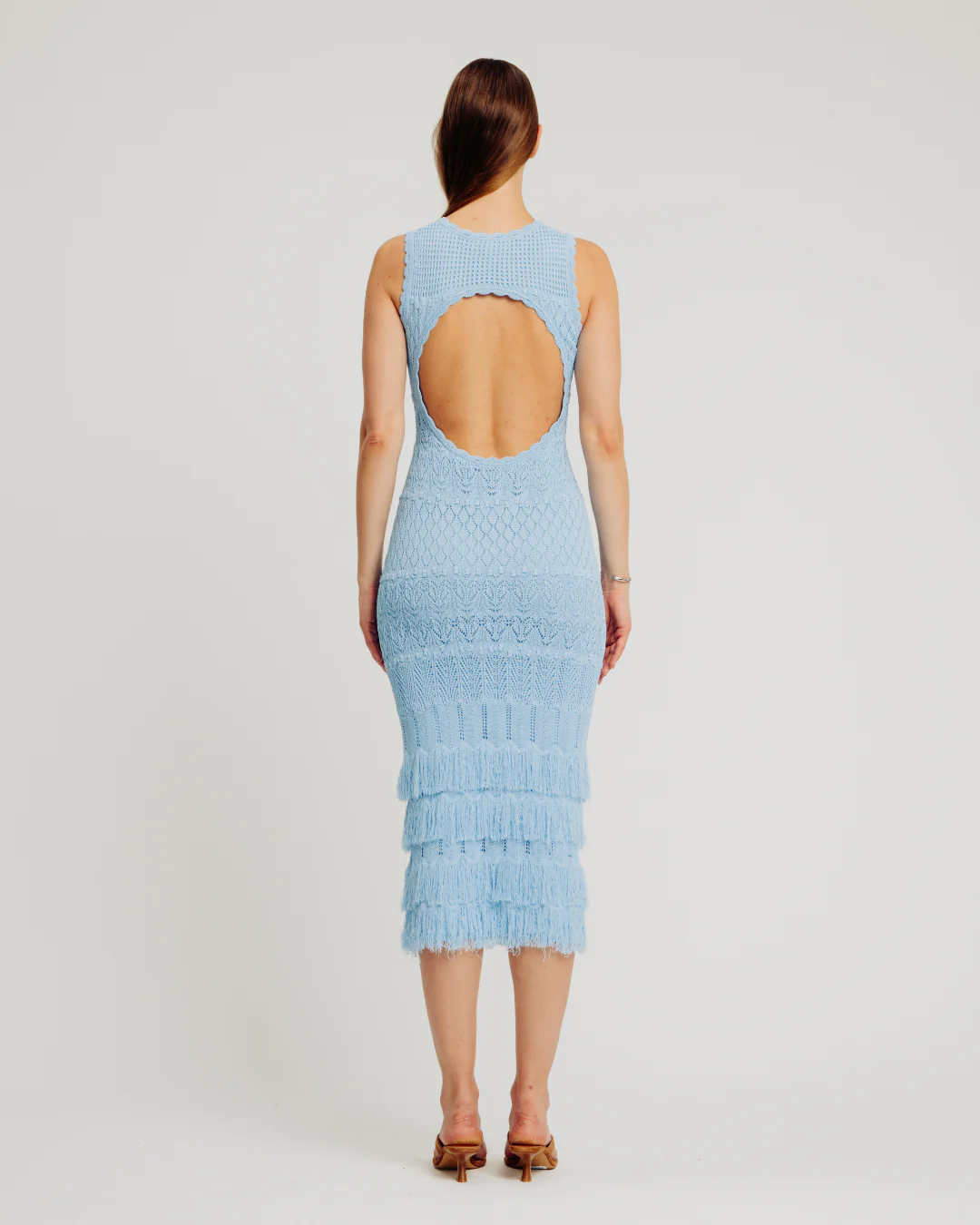 RYAN DRESS - Image 15