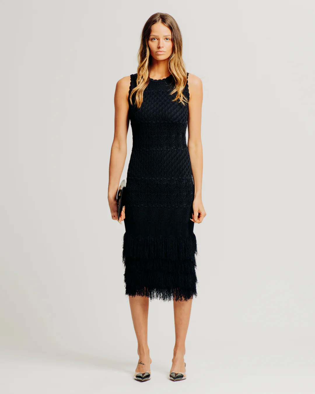 RYAN DRESS - Image 16