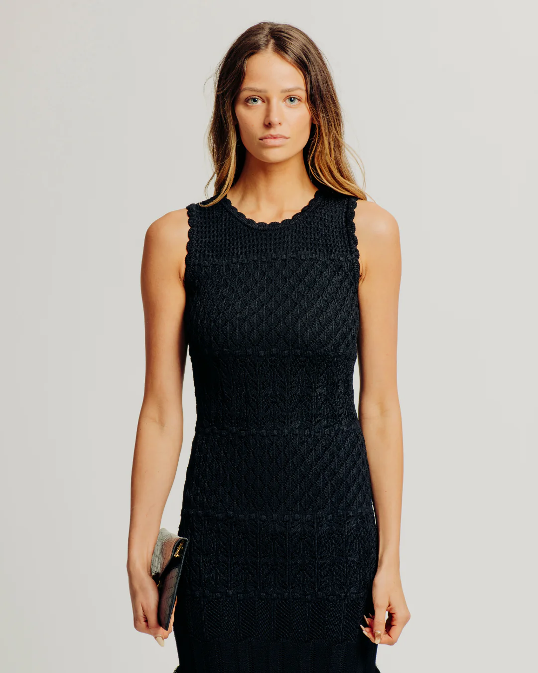 RYAN DRESS - Image 17