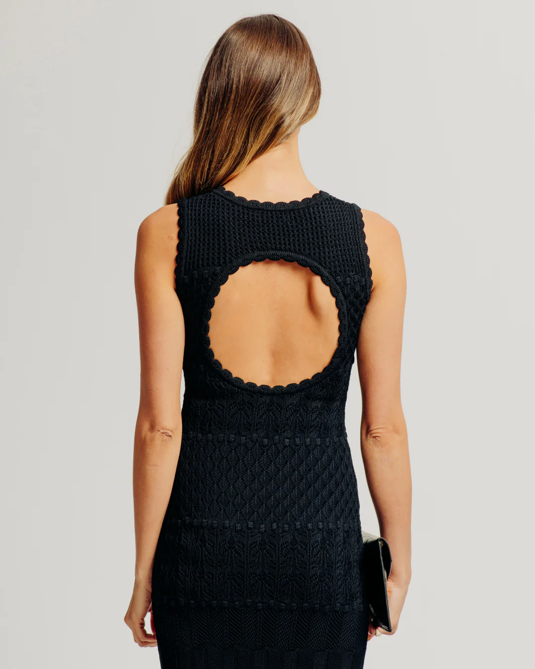 RYAN DRESS - Image 19