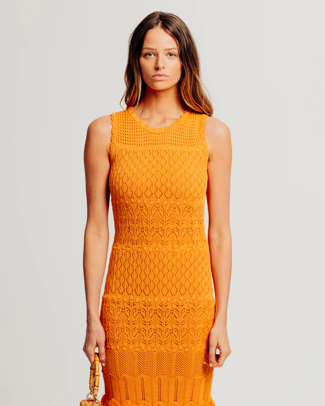 RYAN DRESS - Image 2