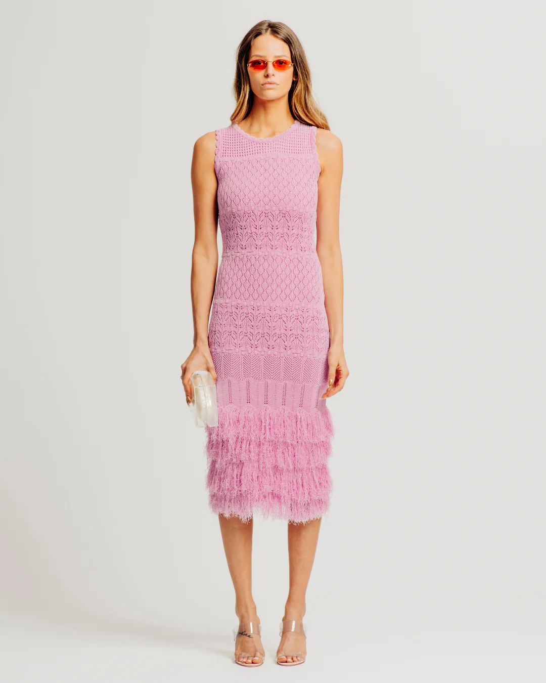 RYAN DRESS - Image 20