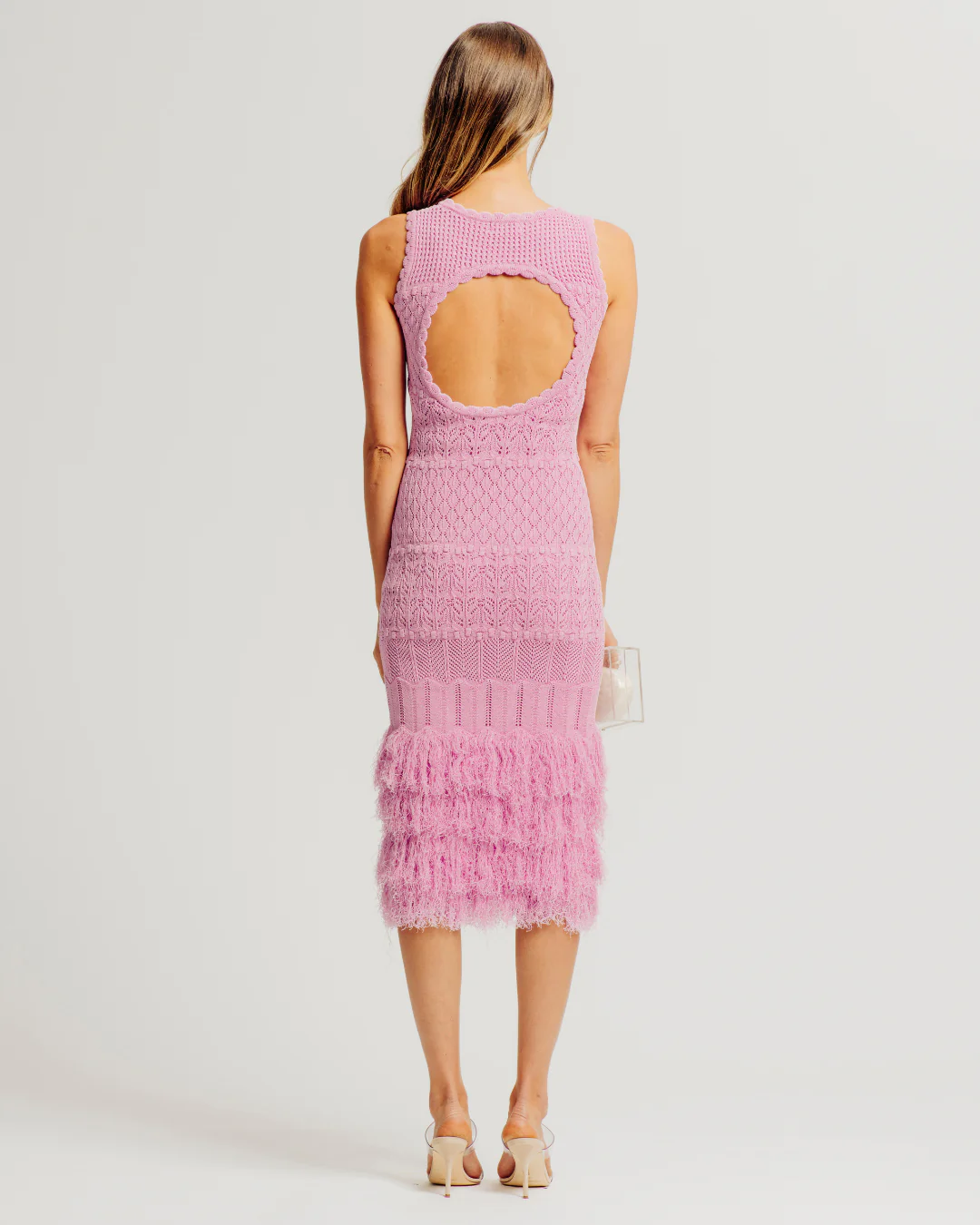 RYAN DRESS - Image 23
