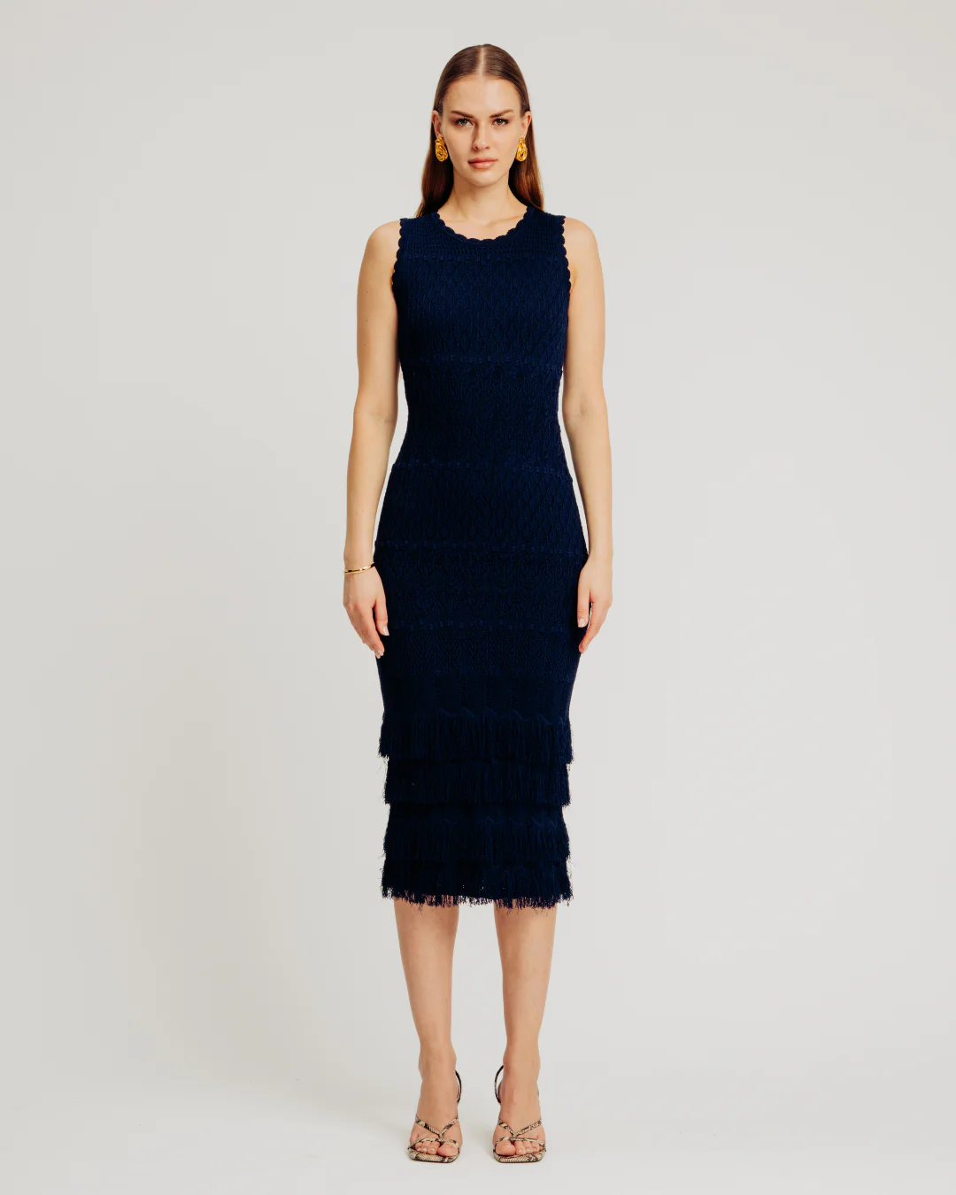 RYAN DRESS - Image 24