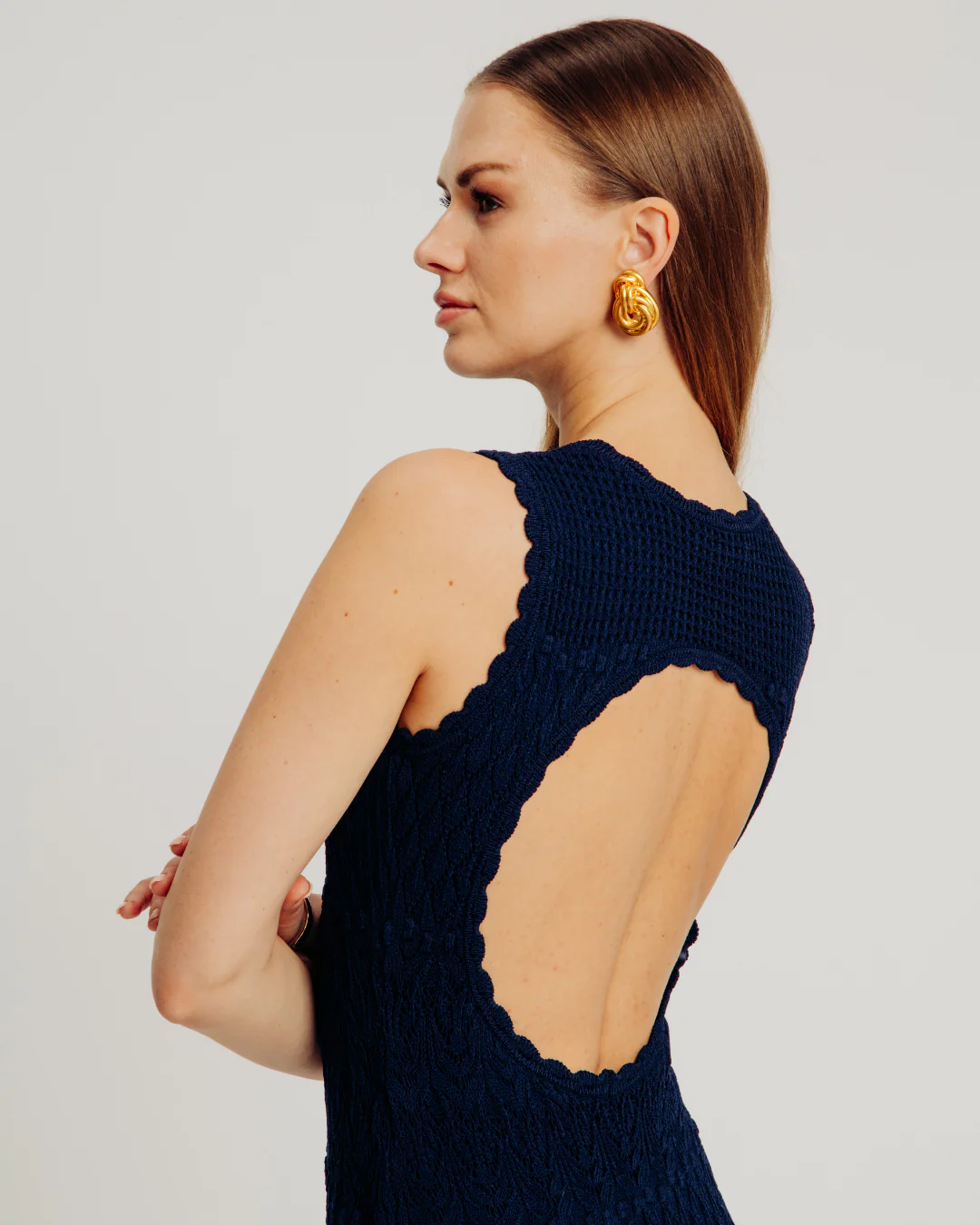 RYAN DRESS - Image 25