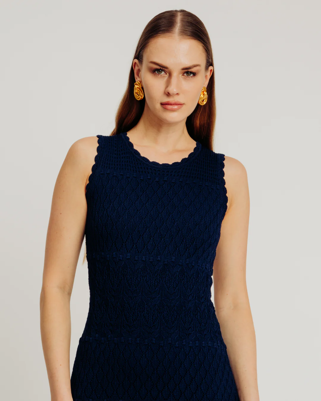 RYAN DRESS - Image 26