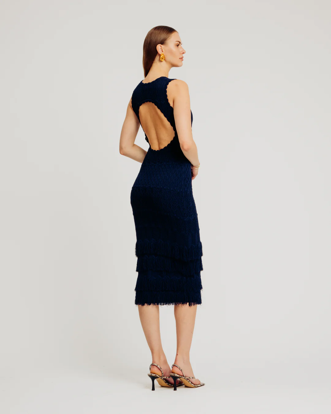 RYAN DRESS - Image 28