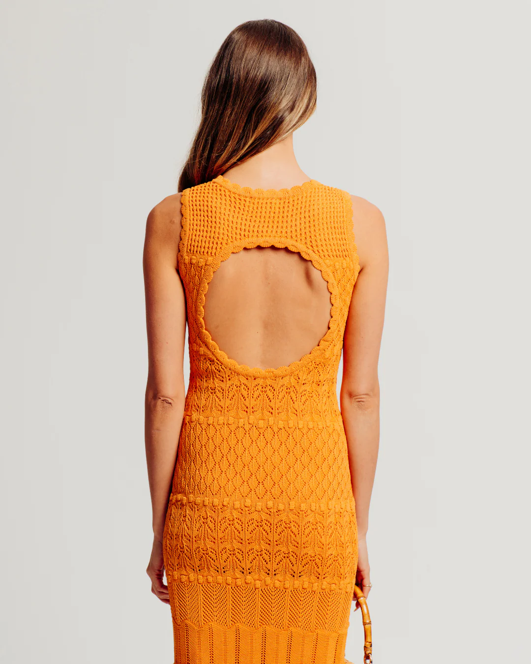 RYAN DRESS - Image 3
