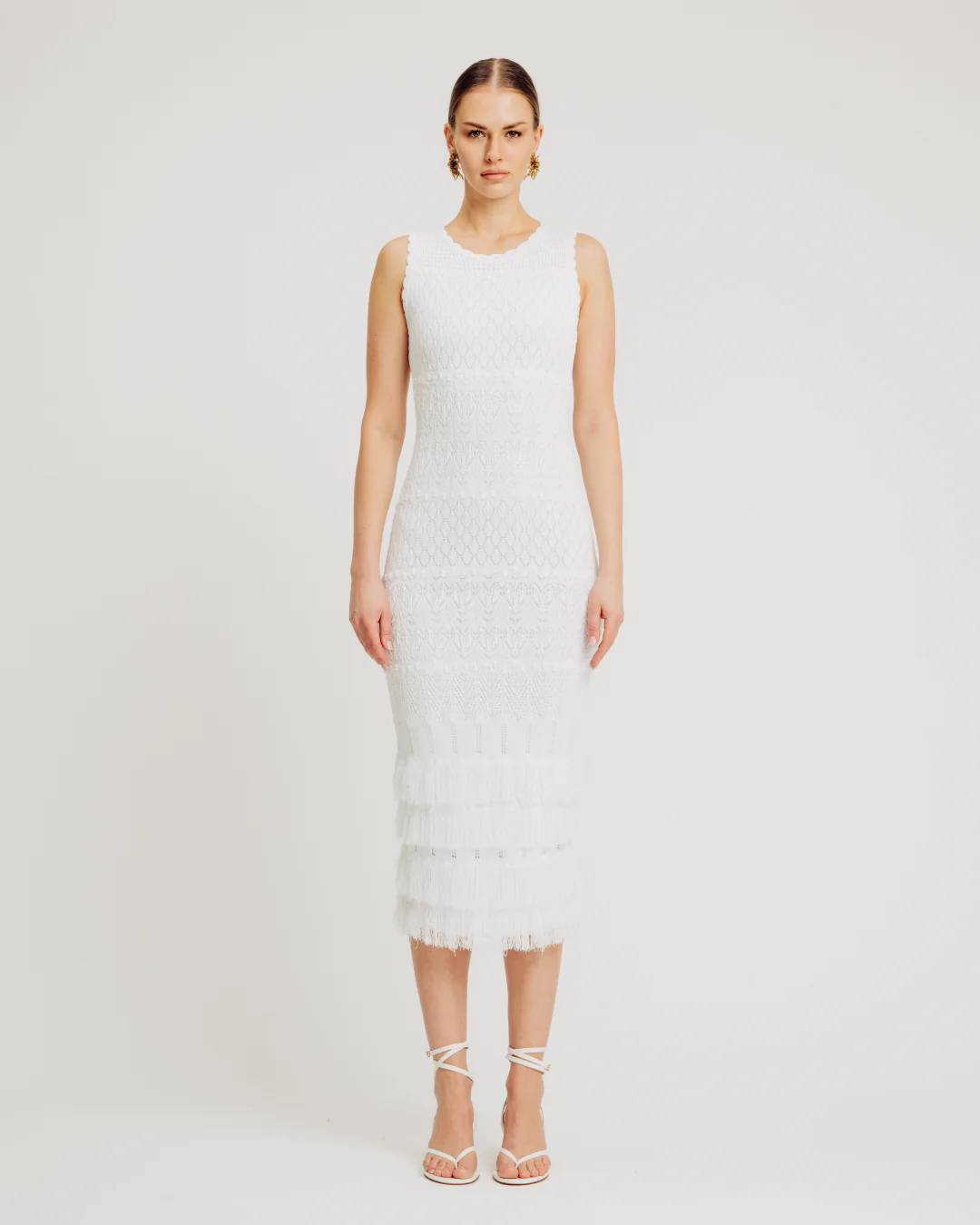 RYAN DRESS - Image 5