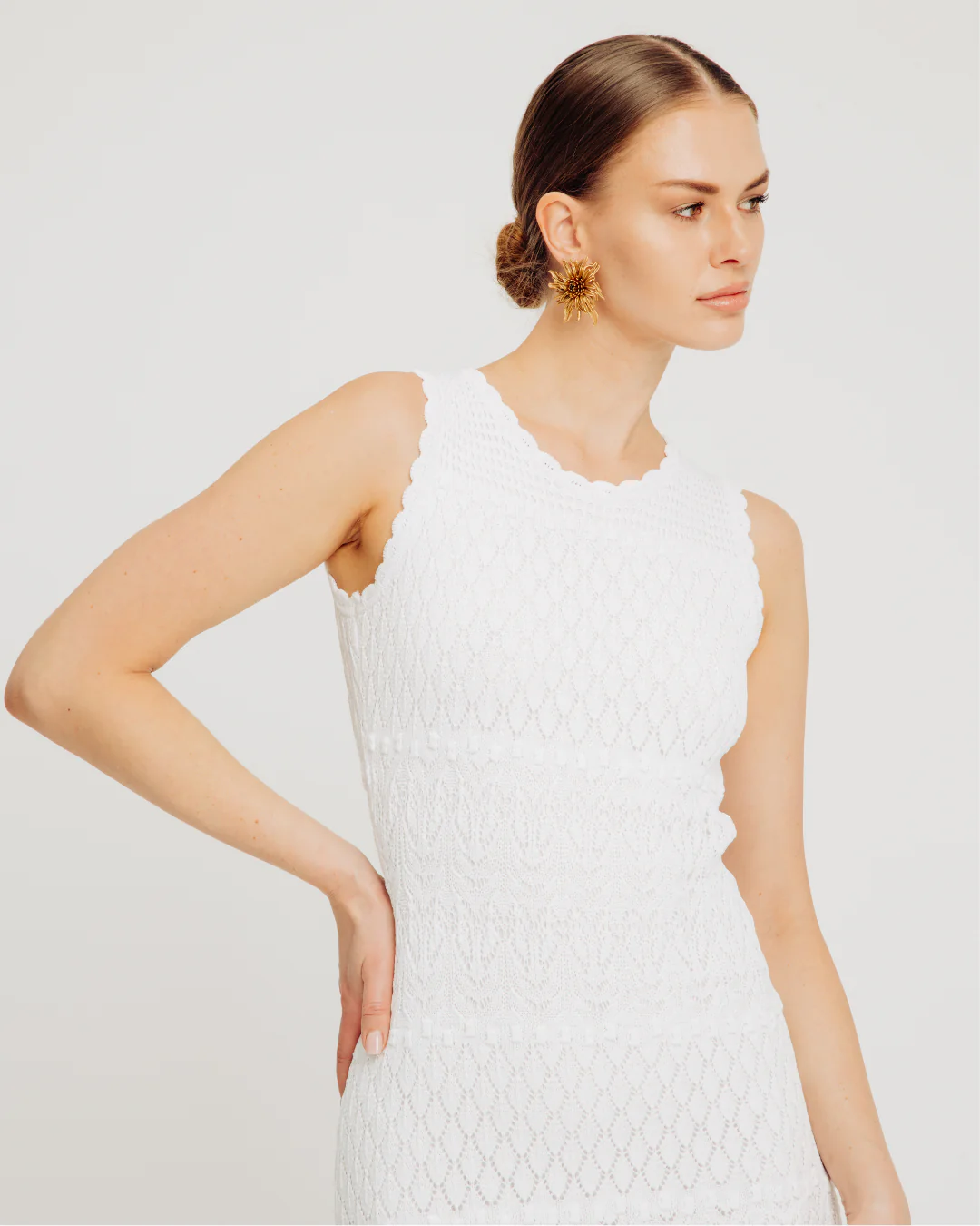 RYAN DRESS - Image 6