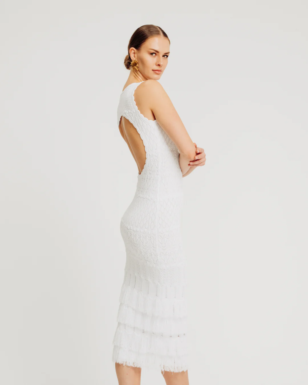 RYAN DRESS - Image 7