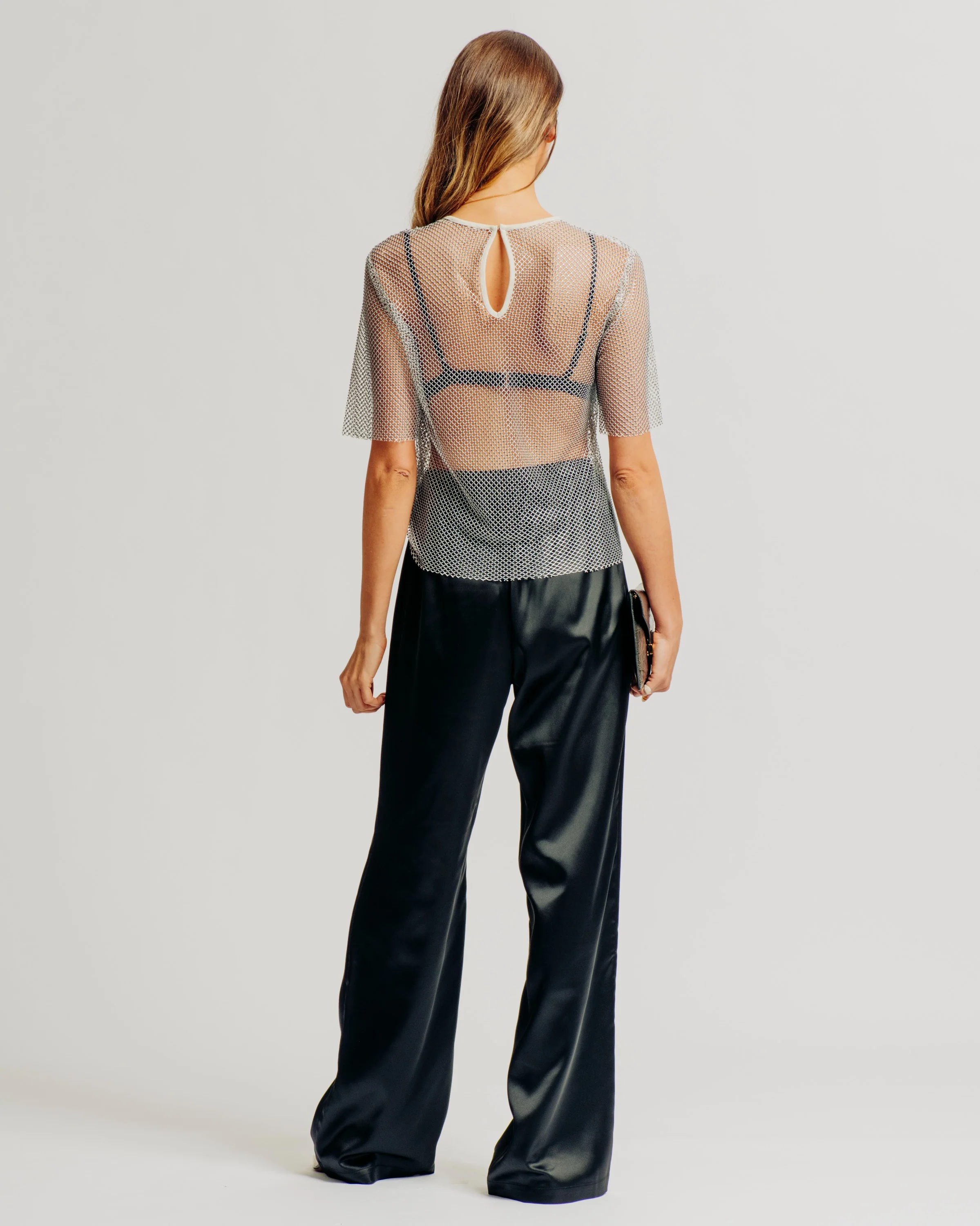 SAMM TOP - Image 3