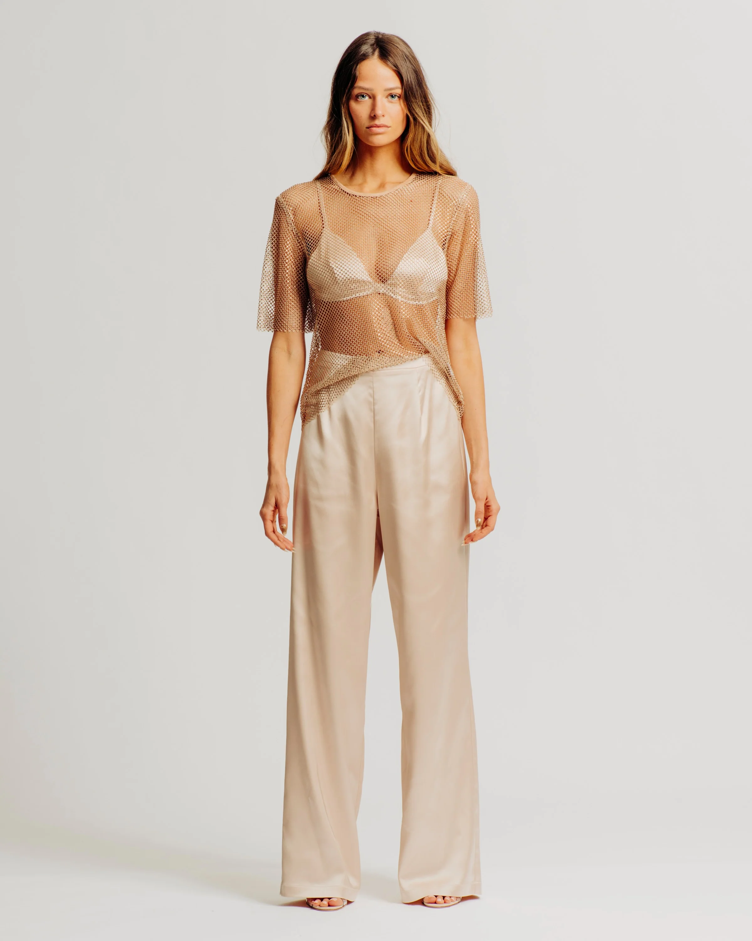 SAMM TOP - Image 5