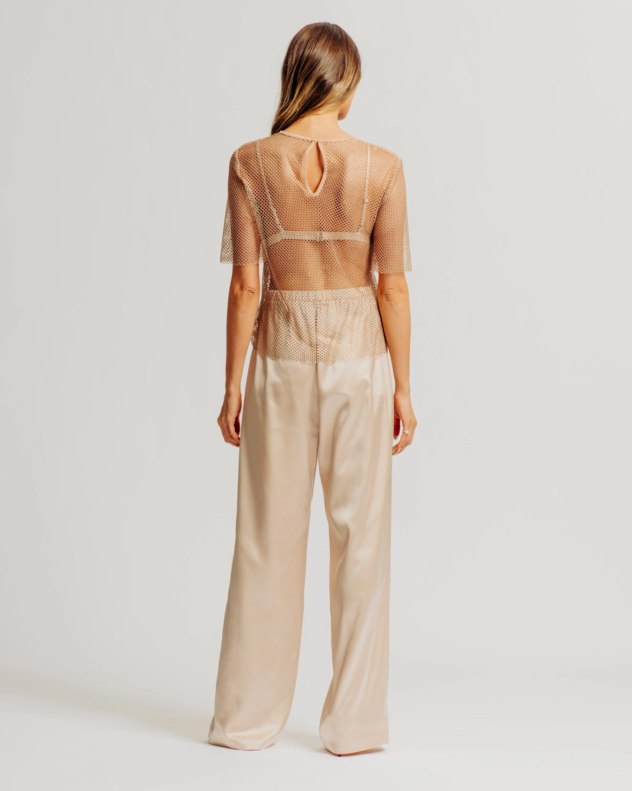 SAMM TOP - Image 6