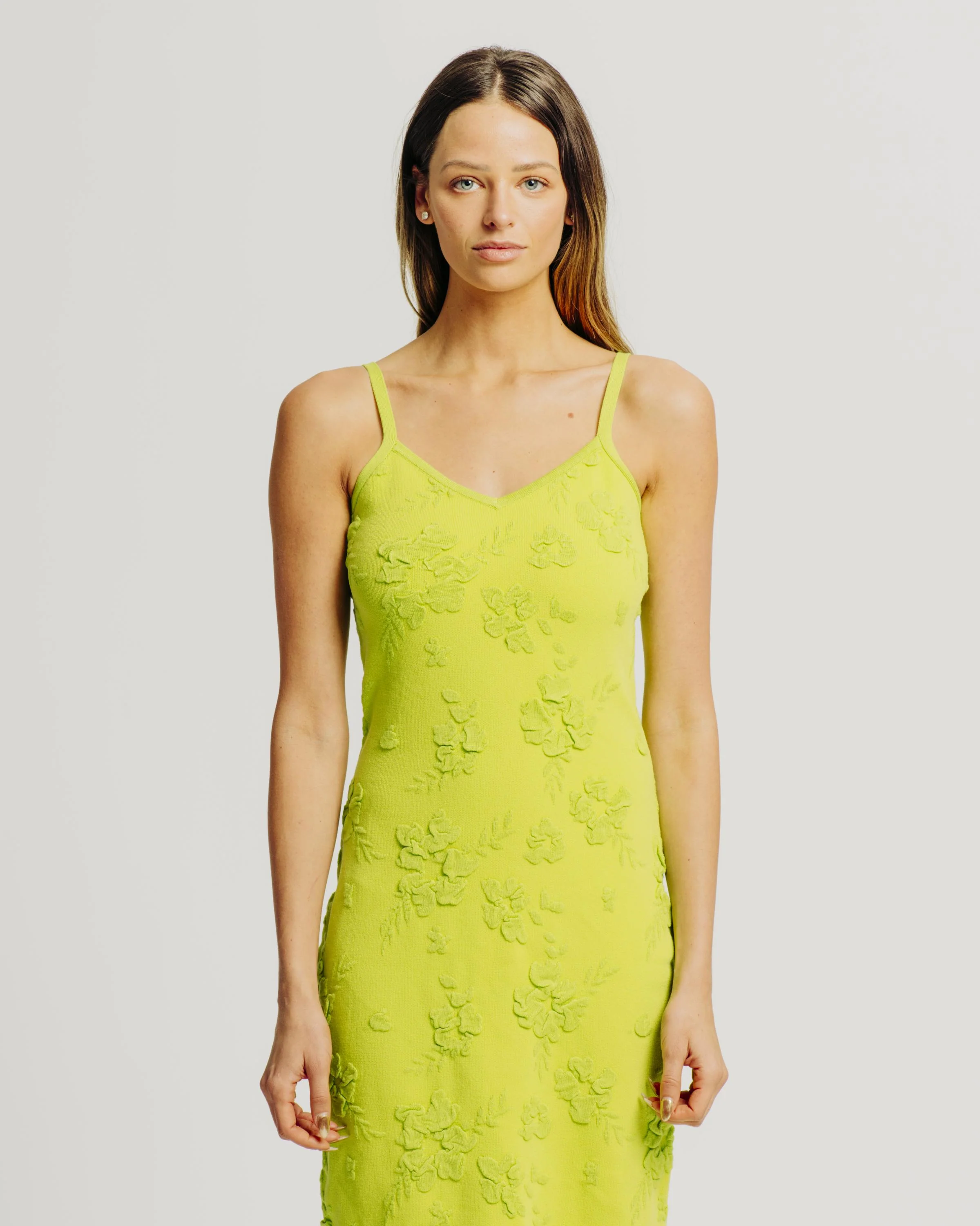 SARA DRESS - Image 5