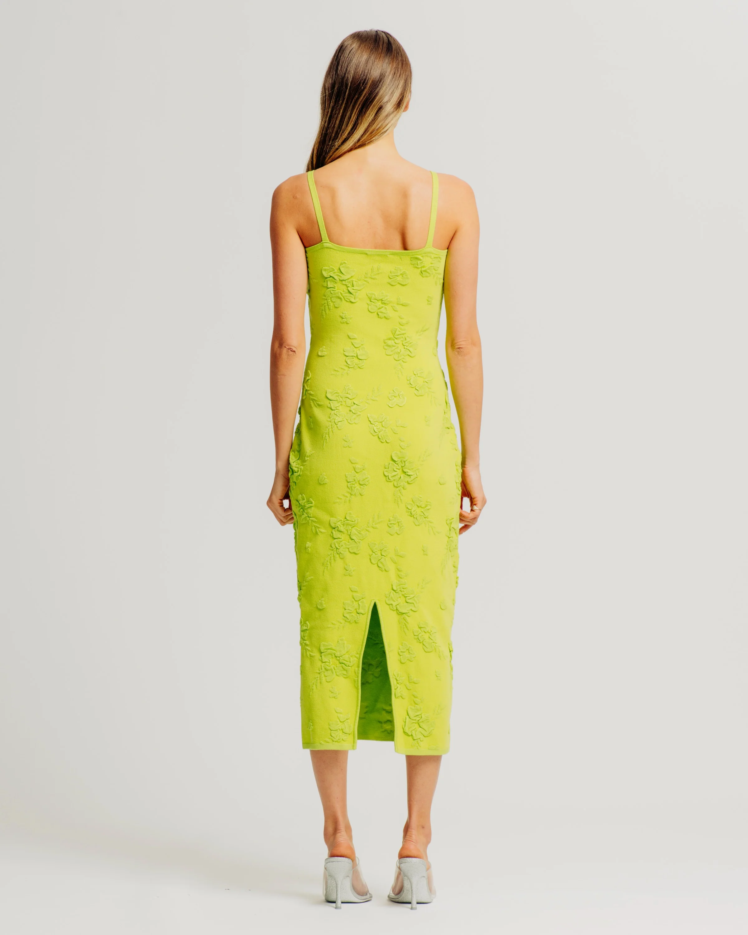 SARA DRESS - Image 6