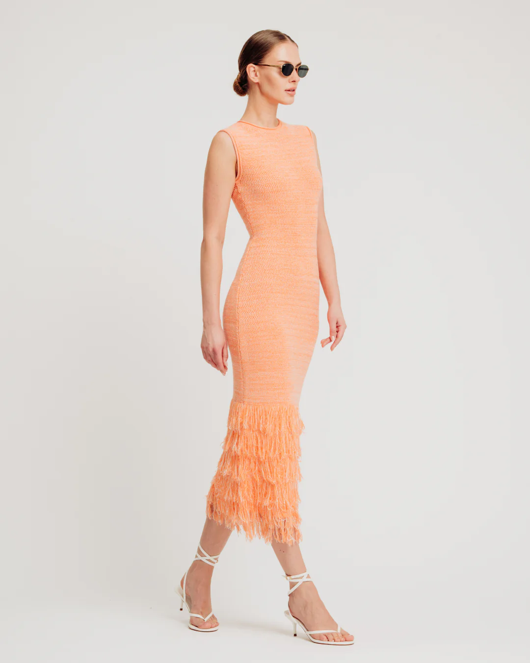 SIMONE DRESS - Image 3