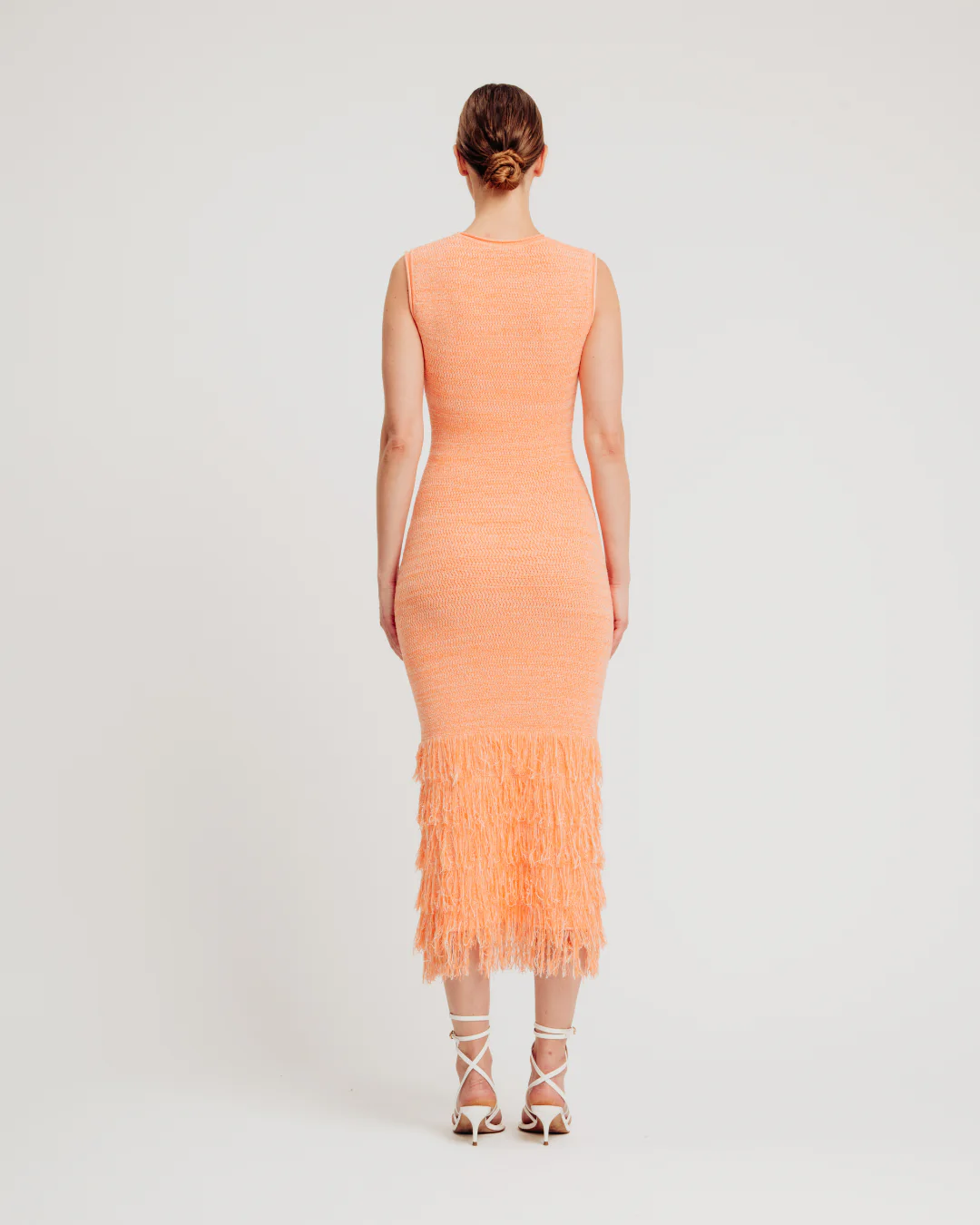 SIMONE DRESS - Image 5