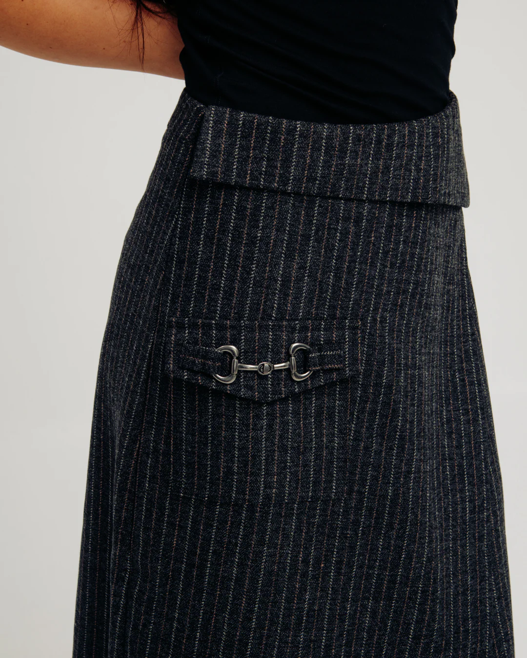 SOL SKIRT - Image 3