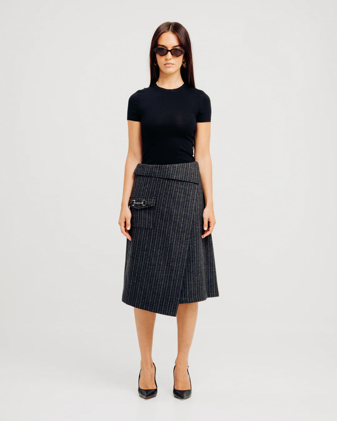 SOL SKIRT - Image 4