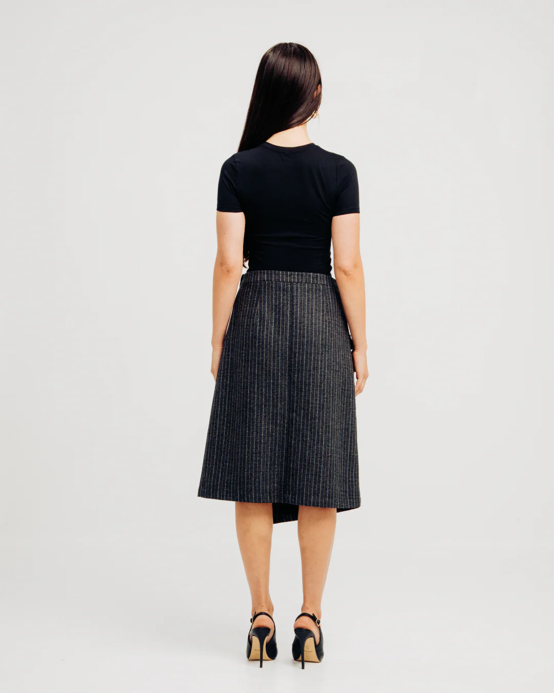 SOL SKIRT - Image 5