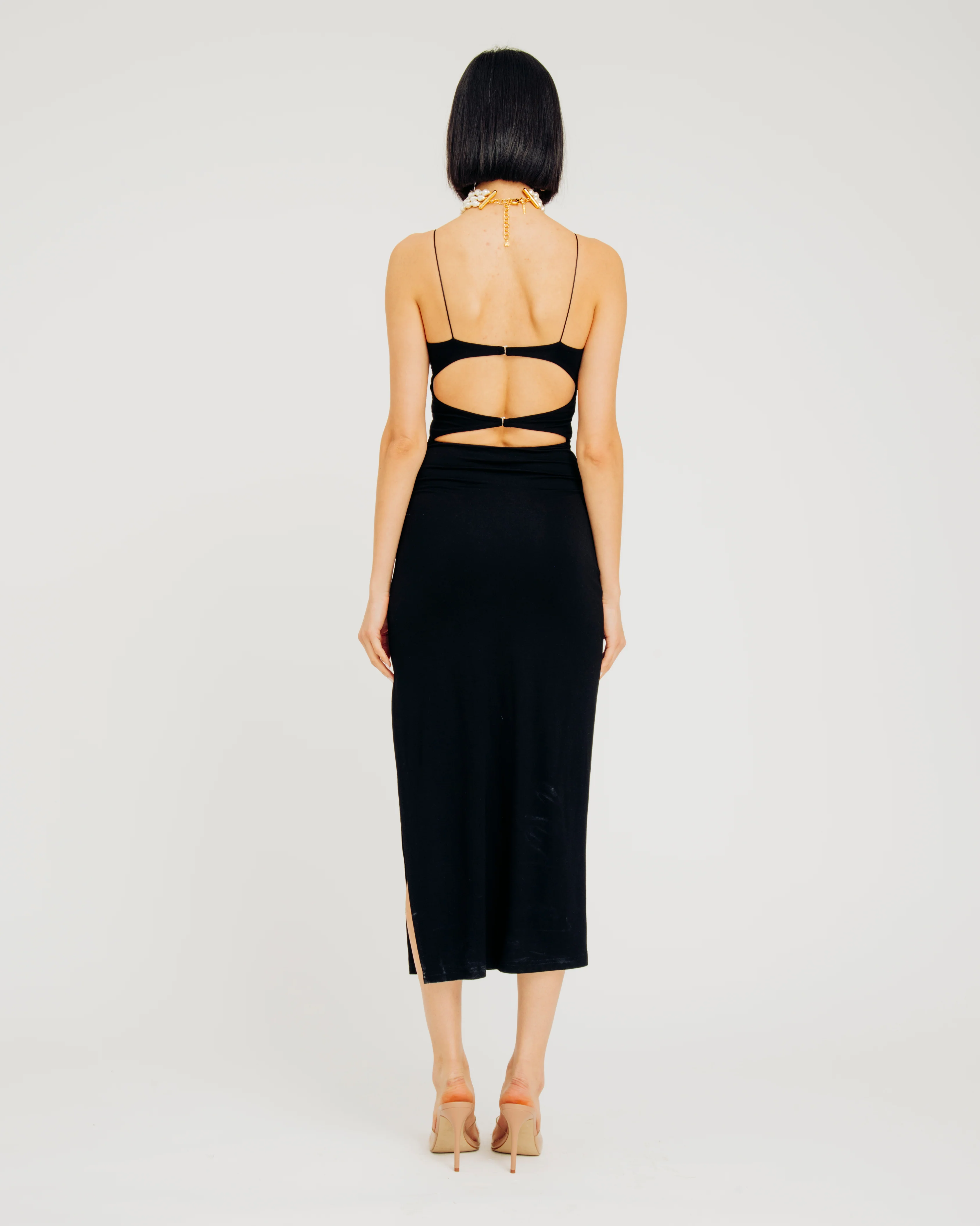STEVIE DRESS - Image 8