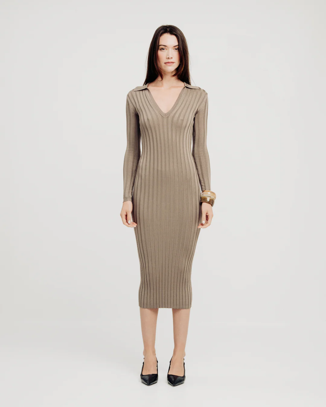 SURI DRESS - Image 10