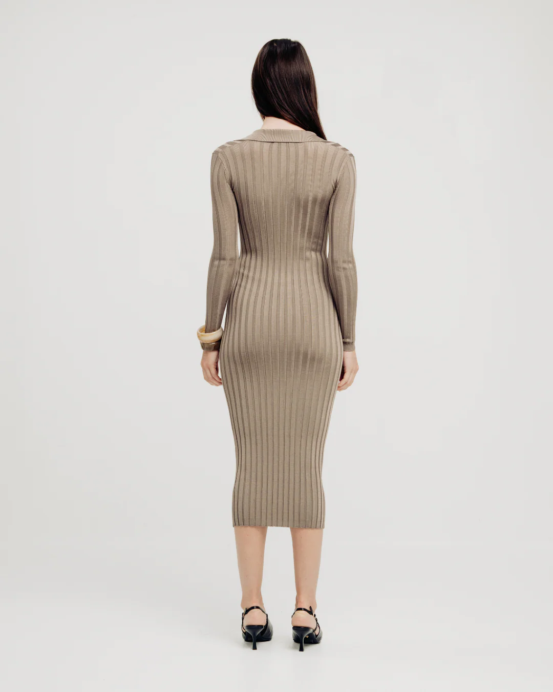 SURI DRESS - Image 11