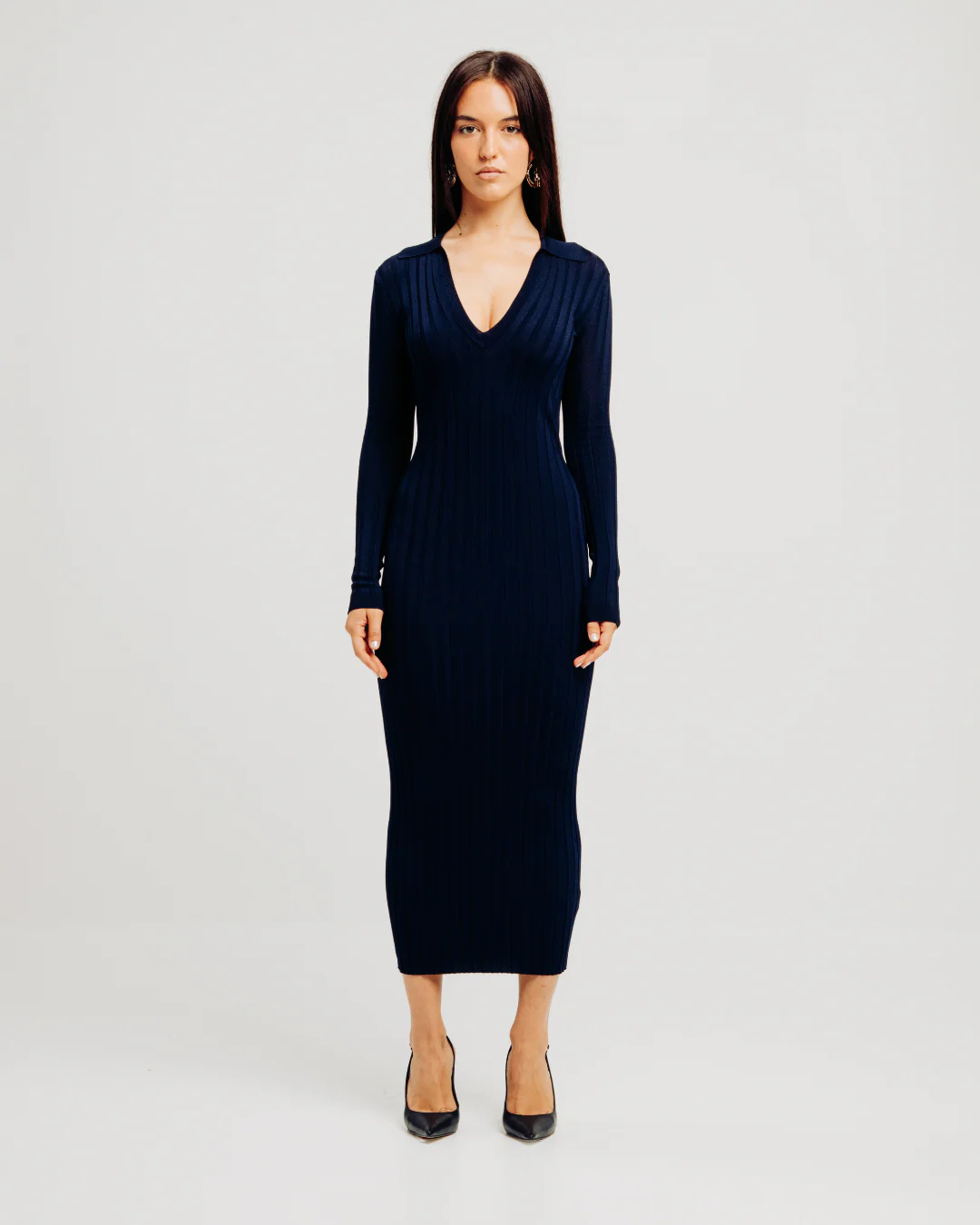 SURI DRESS - Image 5